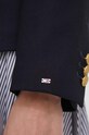 Sako Tommy Hilfiger WW0WW42541