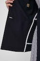 Tommy Hilfiger marynarka WW0WW42541