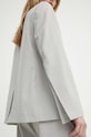 Day Birger et Mikkelsen sacou din lana DAY65243033