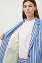 Day Birger et Mikkelsen blazer din amestec de in DAY65243139