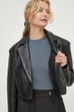 Won Hundred sacou de piele 2758.16014