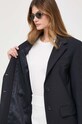 Μάλλινο σακάκι Weekend Max Mara 2415041081600