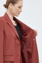 Weekend Max Mara geacă de lână 2415041081600