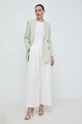 Marella sacou 2413041011200 verde SS24