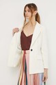 Marella marynarka 2413041013200