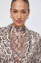 Marella sacou multicolor 2413041084200