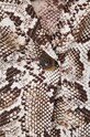 Marella sacou 2413041084200 multicolor