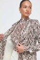 Marella sacou 2413041084200