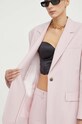 Marella marynarka 2413041091200