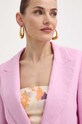 Marella sacou de in roz 2413041094200