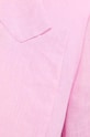 Marella sacou de in 2413041094200 roz