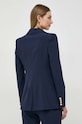 Odzież Marella marynarka 2413041111200 granatowy