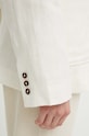 Pepe Jeans sacou de in MIRKA PL402377 bej