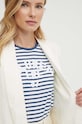 Pepe Jeans sacou de in MIRKA PL402377