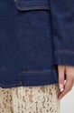 Moschino Jeans marynarka jeansowa 0516.3239