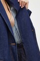 Moschino Jeans marynarka jeansowa 0516.3239