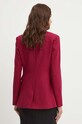 Îmbrăcăminte MAX&Co. sacou 2416041032200 burgundia