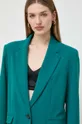 πράσινο Σακάκι MAX&Co.