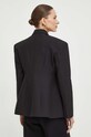 Îmbrăcăminte MAX&Co. sacou 2416041051200 negru