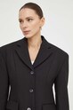 MAX&Co. sacou negru 2416041051200