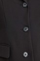 MAX&Co. sacou 2416041051200 negru