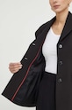 MAX&Co. sacou 2416041051200