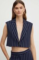 MAX&Co. vesta bleumarin 2416151022200