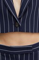 MAX&Co. vesta 2416151022200 bleumarin