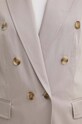 Піджак BOSS 50511958 бежевий