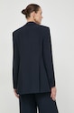 Îmbrăcăminte BOSS sacou 50512808 bleumarin