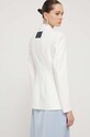 Odzież HUGO marynarka 50510434 biały