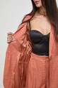 Twinset sacou 241TT2240