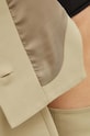 2NDDAY marynarka 2ND Morgan - Modern Suiting 2242115166