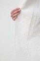 Weekend Max Mara sacou din amestec de in 2415041042600