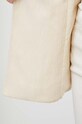 United Colors of Benetton sacou 27OZDW025