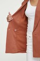 Пиджак United Colors of Benetton 27OZDW025