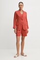 United Colors of Benetton sacou de in 2AGHDW00R roz AA00