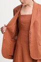 United Colors of Benetton sacou de in 2AGHDW00R