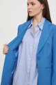 United Colors of Benetton marynarka 2YFWDW01X