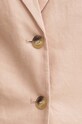 United Colors of Benetton sacou de in 2AGHDW01Z roz