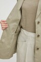 United Colors of Benetton sacou de in 2AGHDW01Z