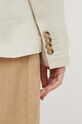 United Colors of Benetton sacou de in 2AGHDW01Z