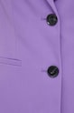 Sisley sacou 2KVXLW01Q violet