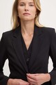 Sako Sisley crna 2KVXLW01Q