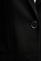 Sisley sacou negru 2KVXLW01Q