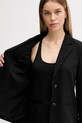 Sisley marynarka 2KVXLW01Q