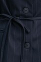 Alohas sacou R100505 bleumarin