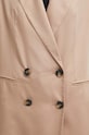 Sisley kamizelka 283GLJ00I beżowy
