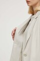 Sisley marynarka 29NMLW023