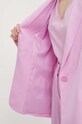 Sako Sisley 29NMLW023